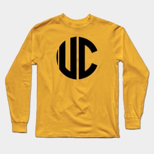 Insignia Long Sleeve T-Shirt